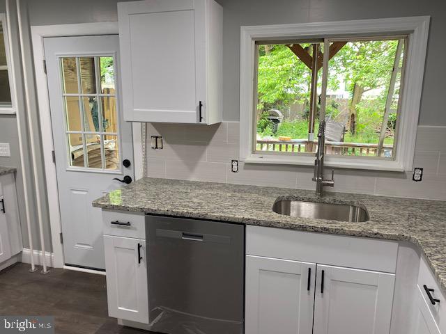 MANAYUNK - Residential Lease