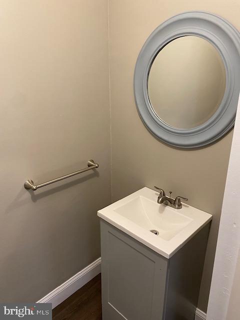 MANAYUNK - Residential Lease