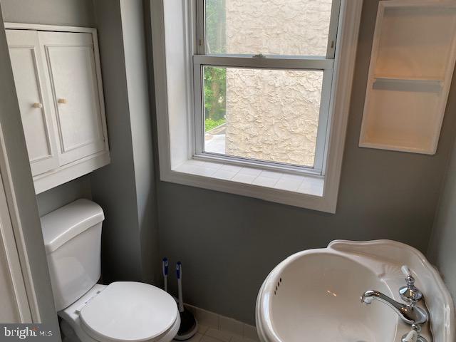 MANAYUNK - Residential Lease