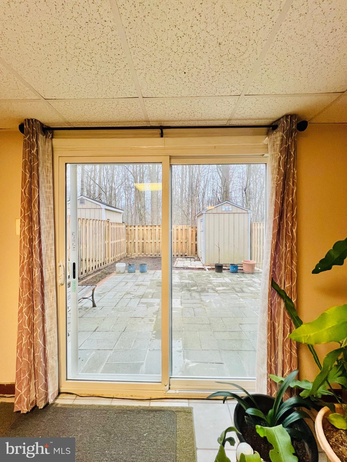 NEWINGTON FOREST - Residential