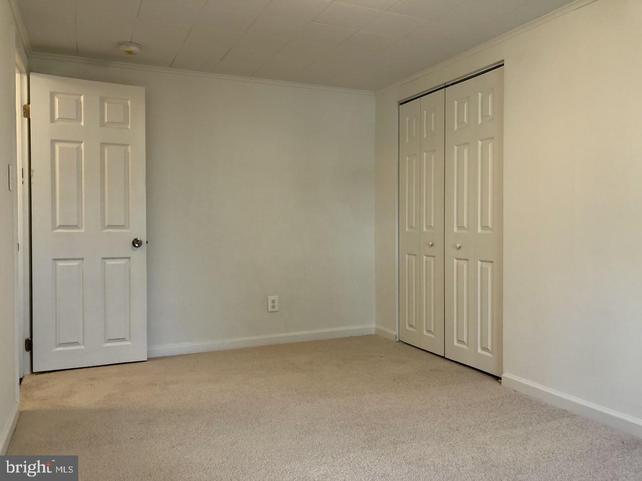 BRUNSWICK - Residential