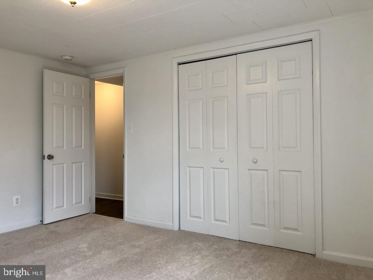 BRUNSWICK - Residential