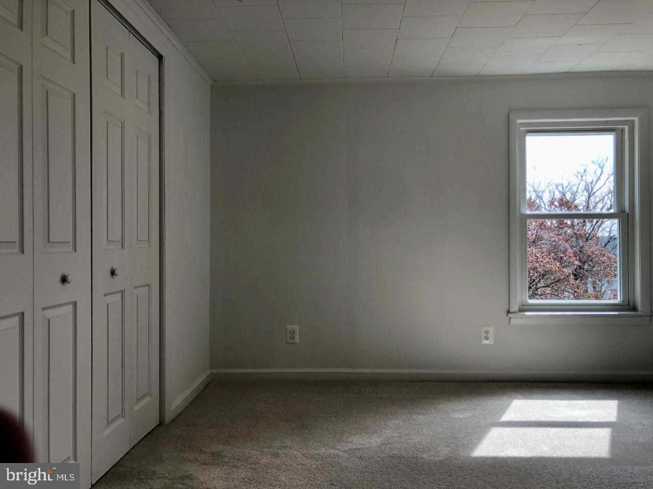 BRUNSWICK - Residential