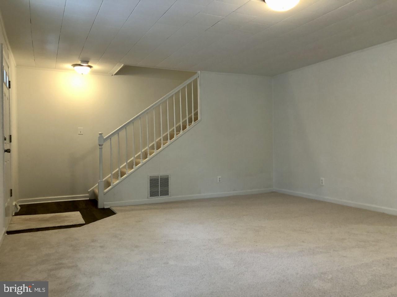 BRUNSWICK - Residential