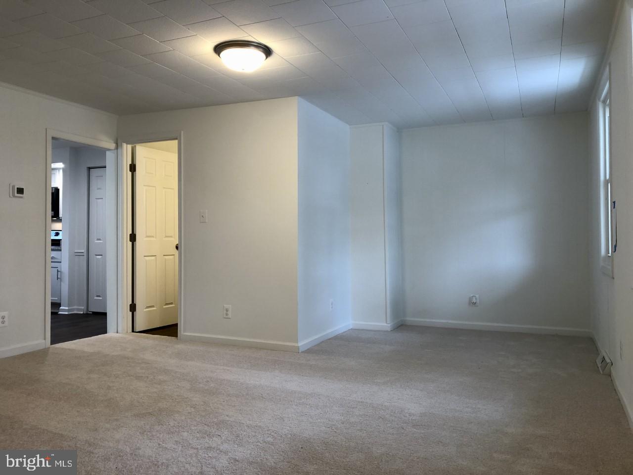 BRUNSWICK - Residential