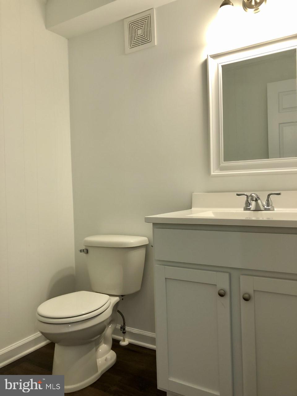 BRUNSWICK - Residential