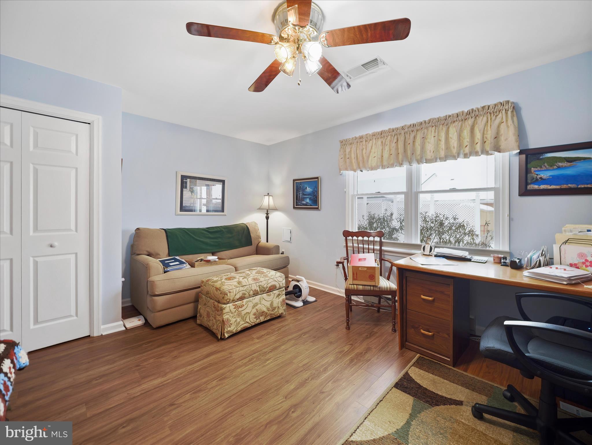 SOUTH POINTE - Residential