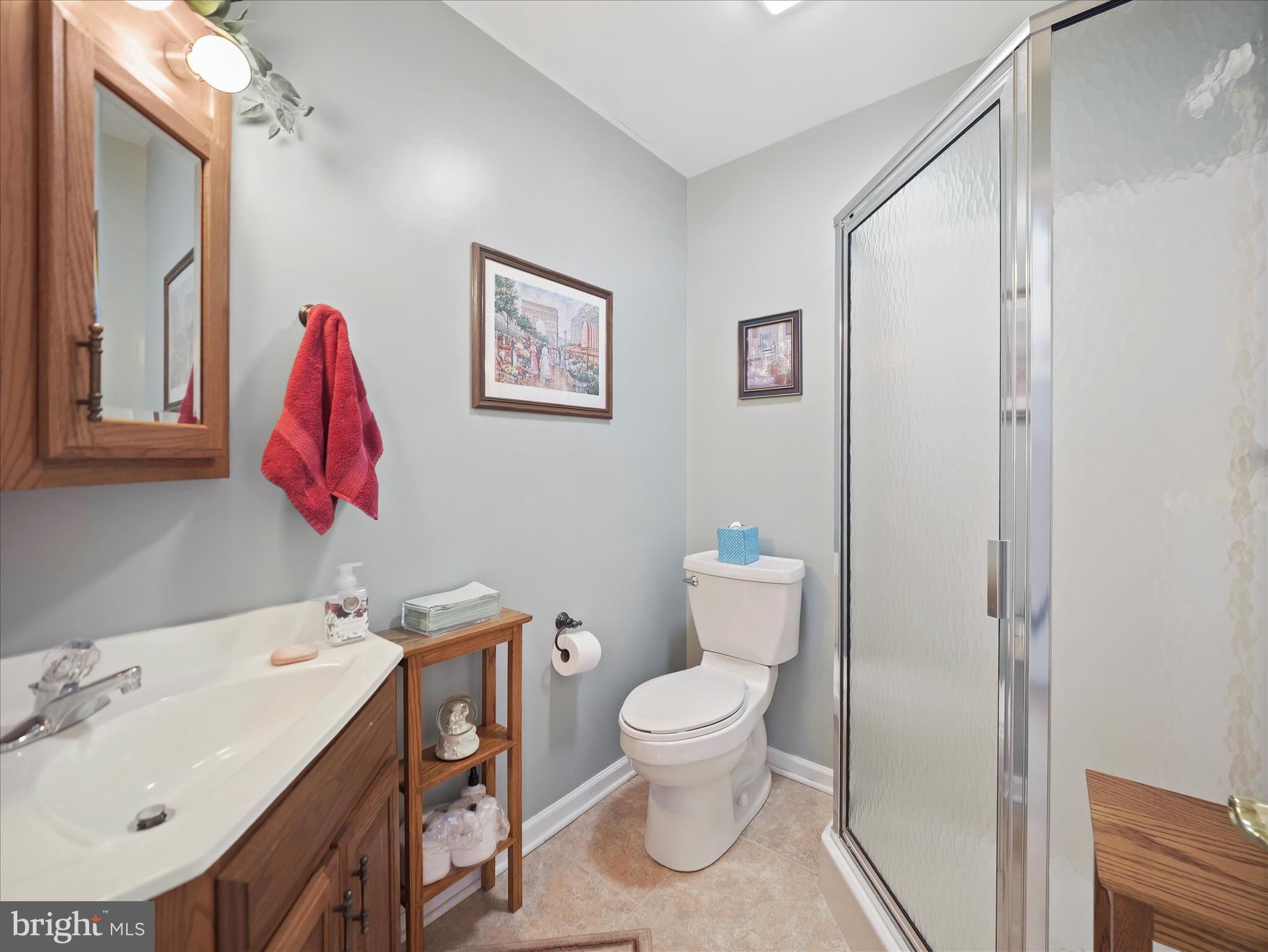 SOUTH POINTE - Residential