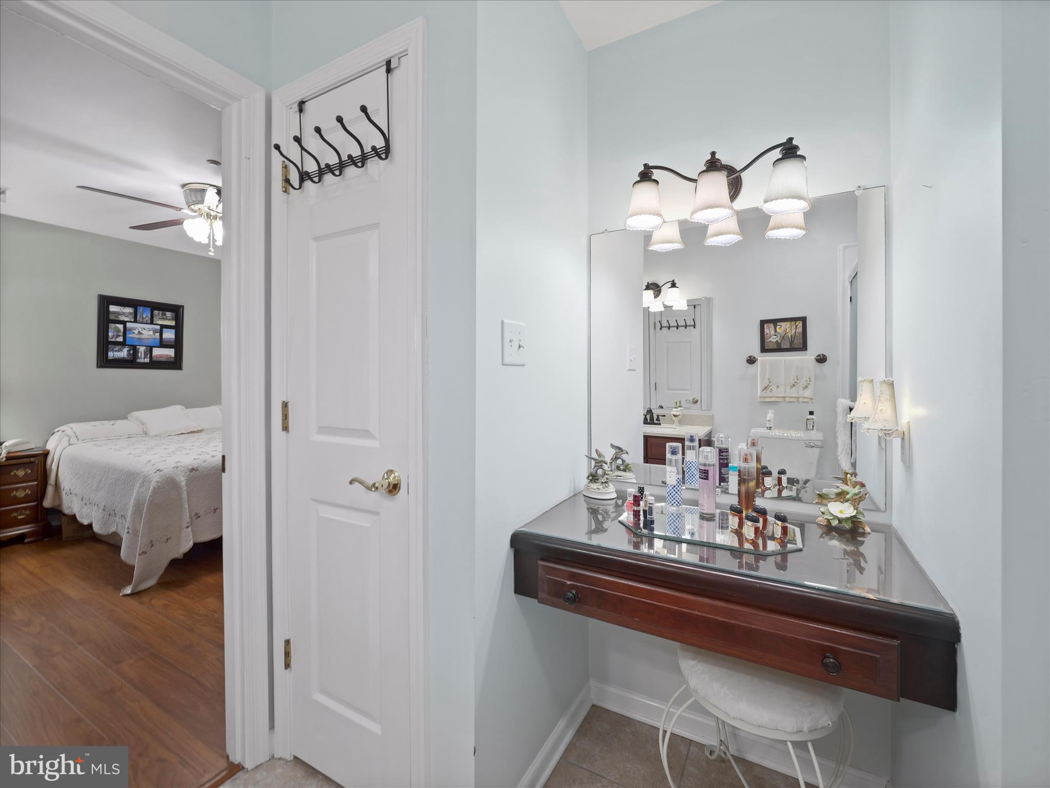 SOUTH POINTE - Residential