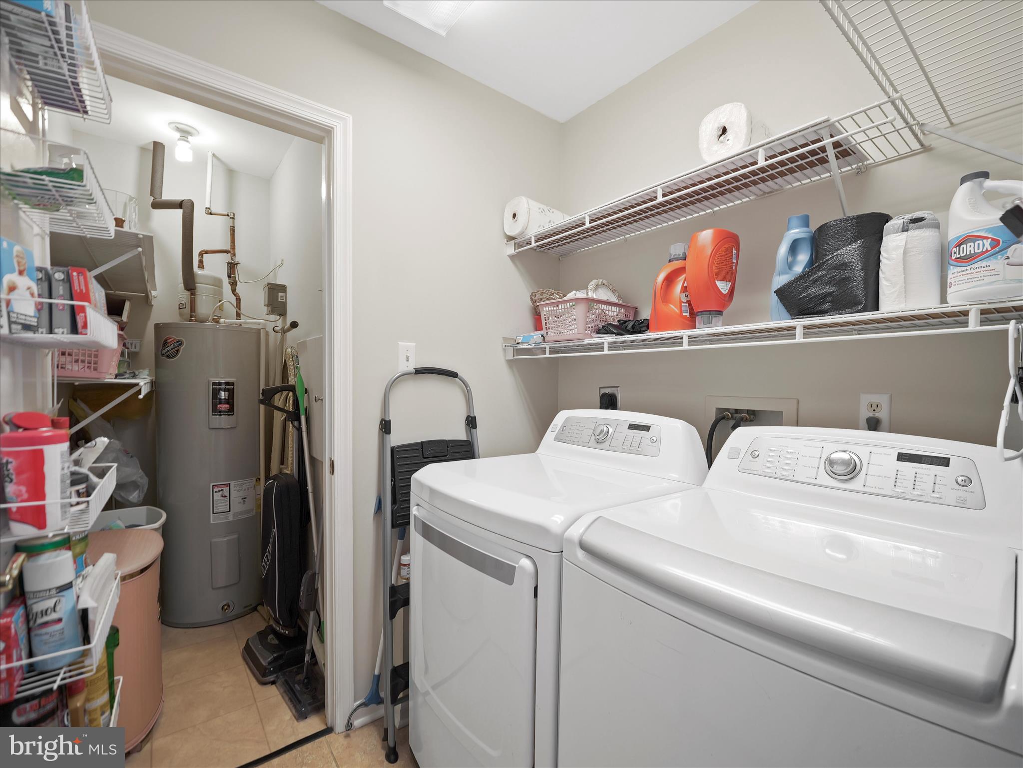 SOUTH POINTE - Residential