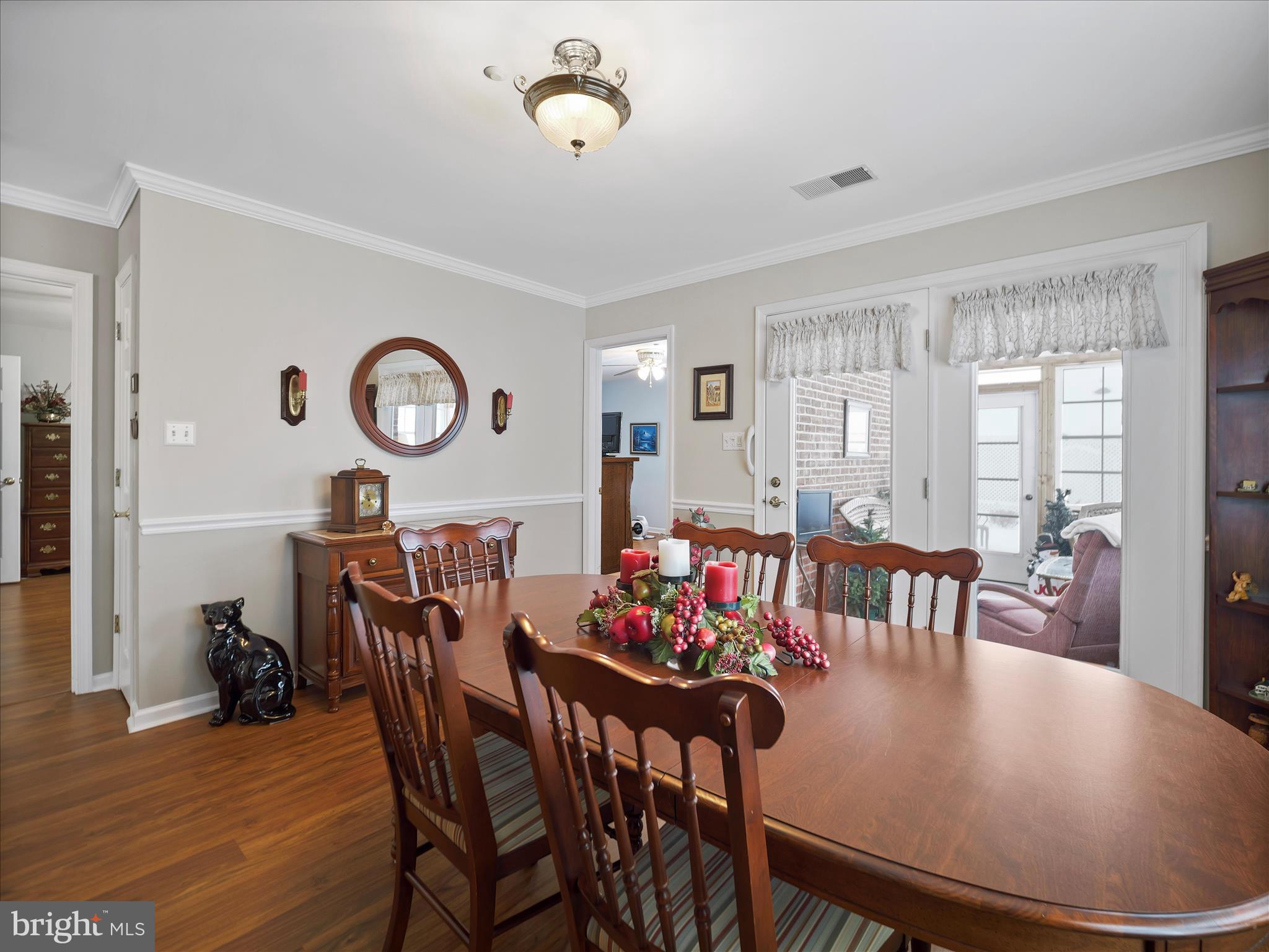 SOUTH POINTE - Residential