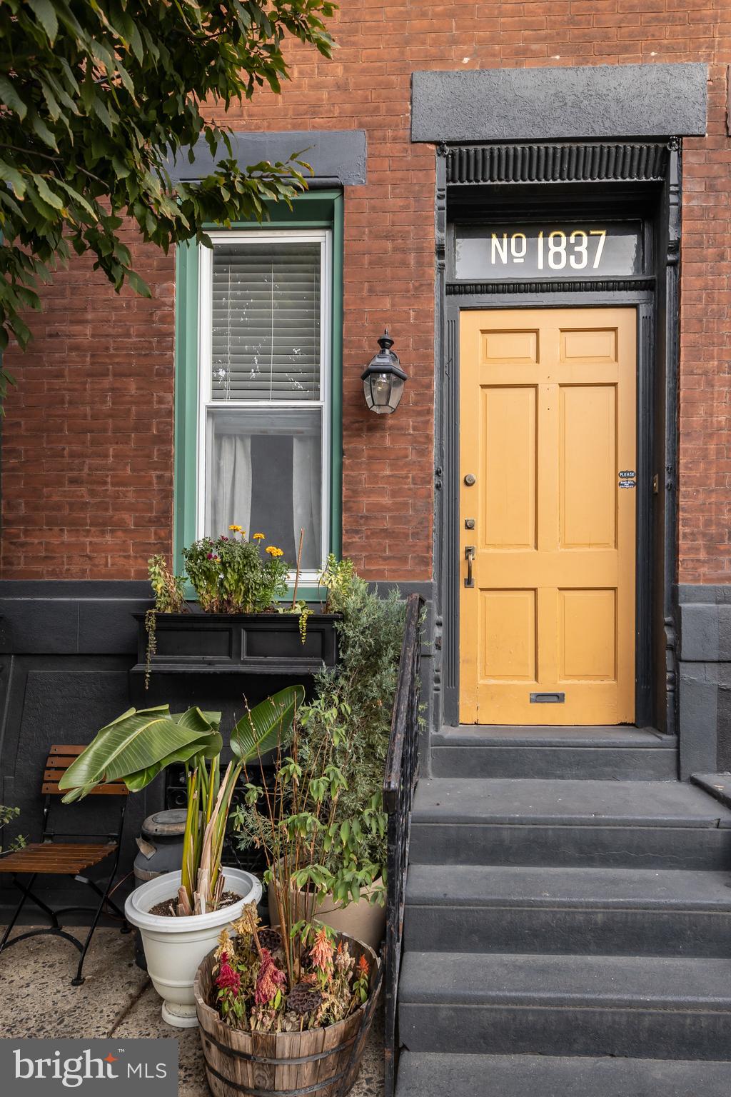 1837 S 16TH STREET
