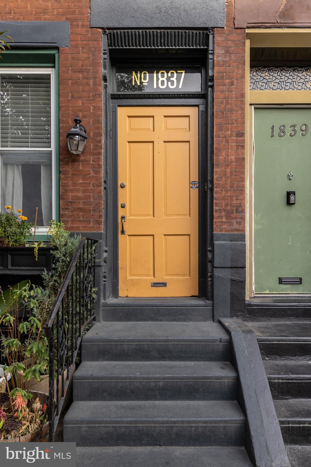 1837 S 16TH STREET