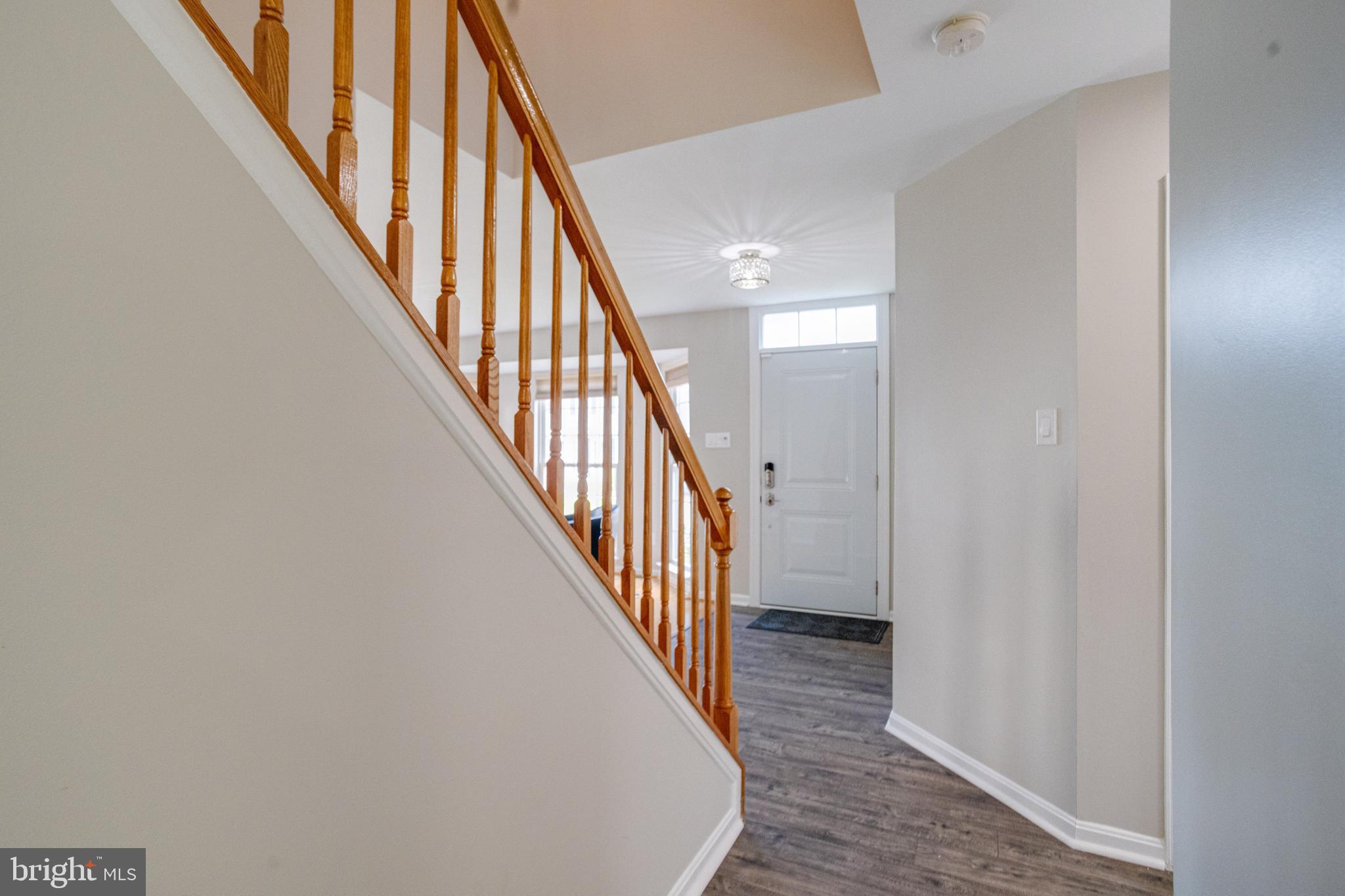 9474 RIDGEVIEW DRIVE