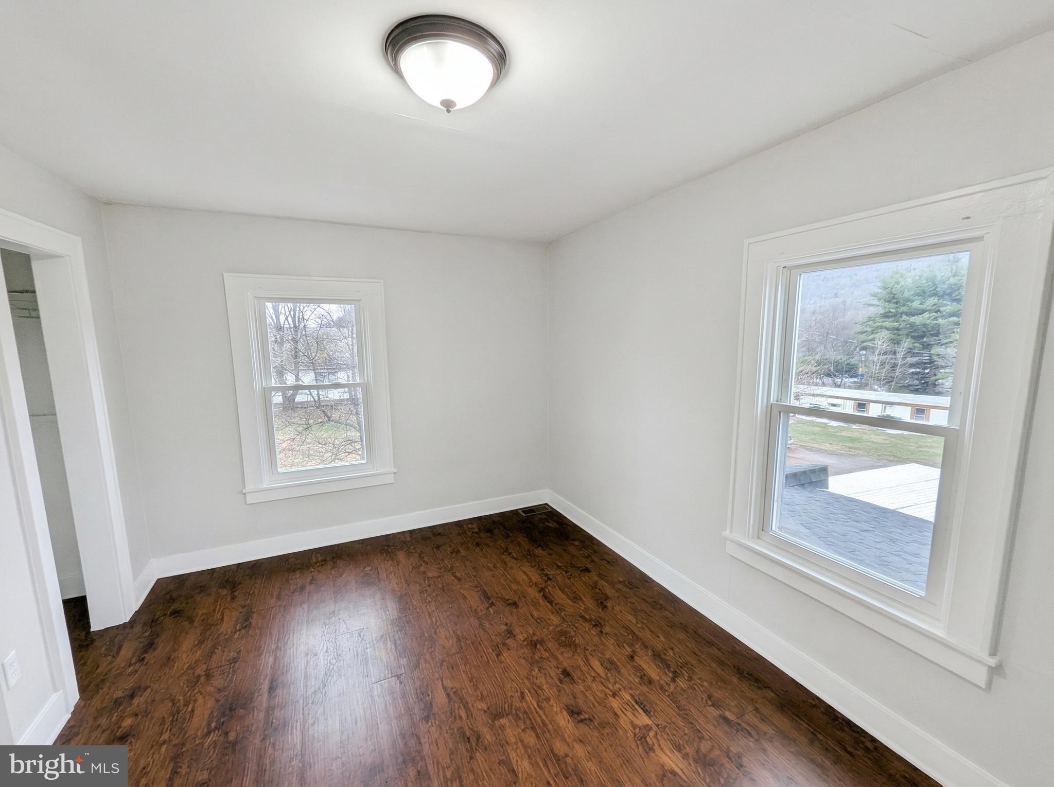 WICONISCO - Residential