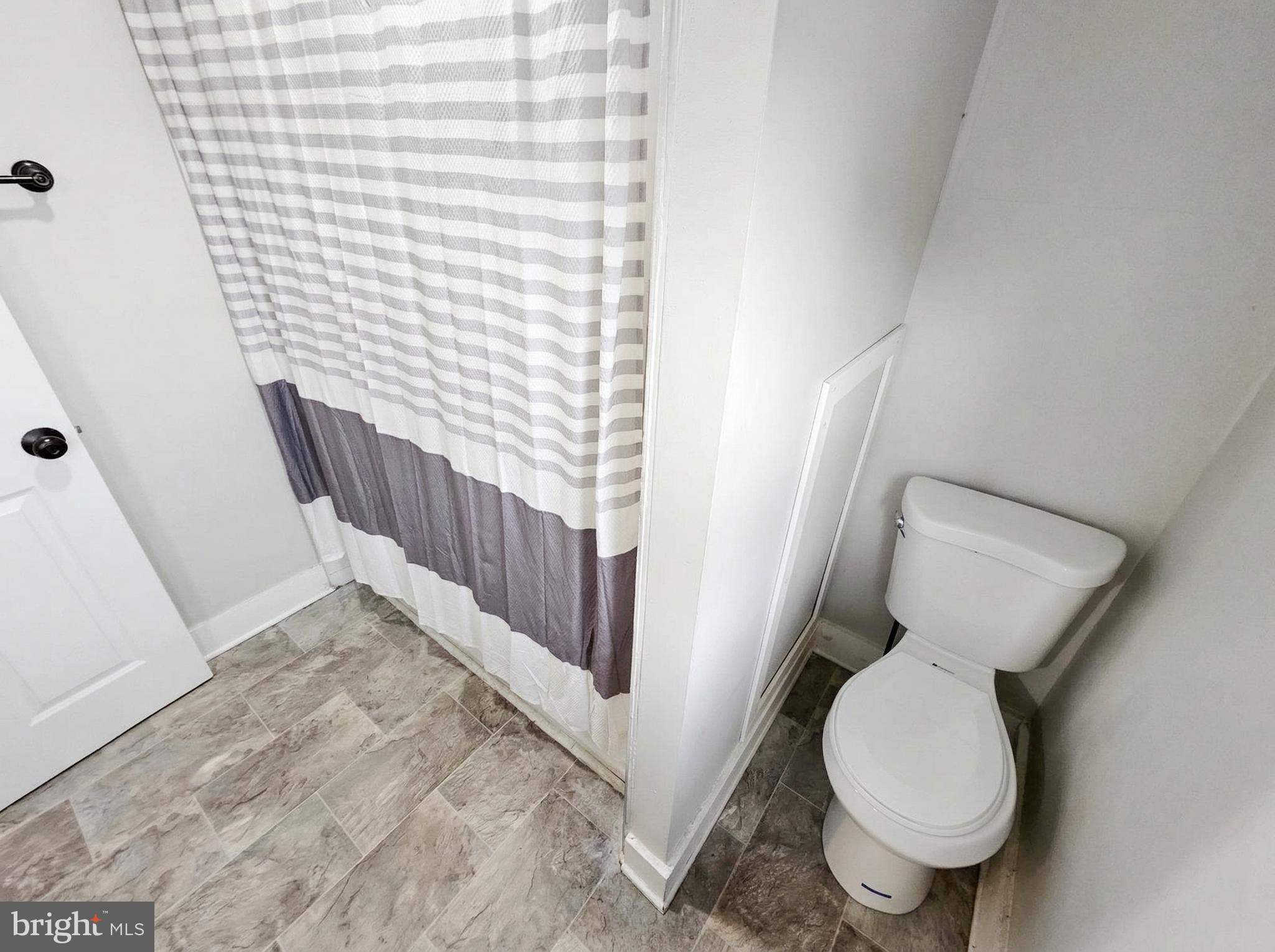 WICONISCO - Residential