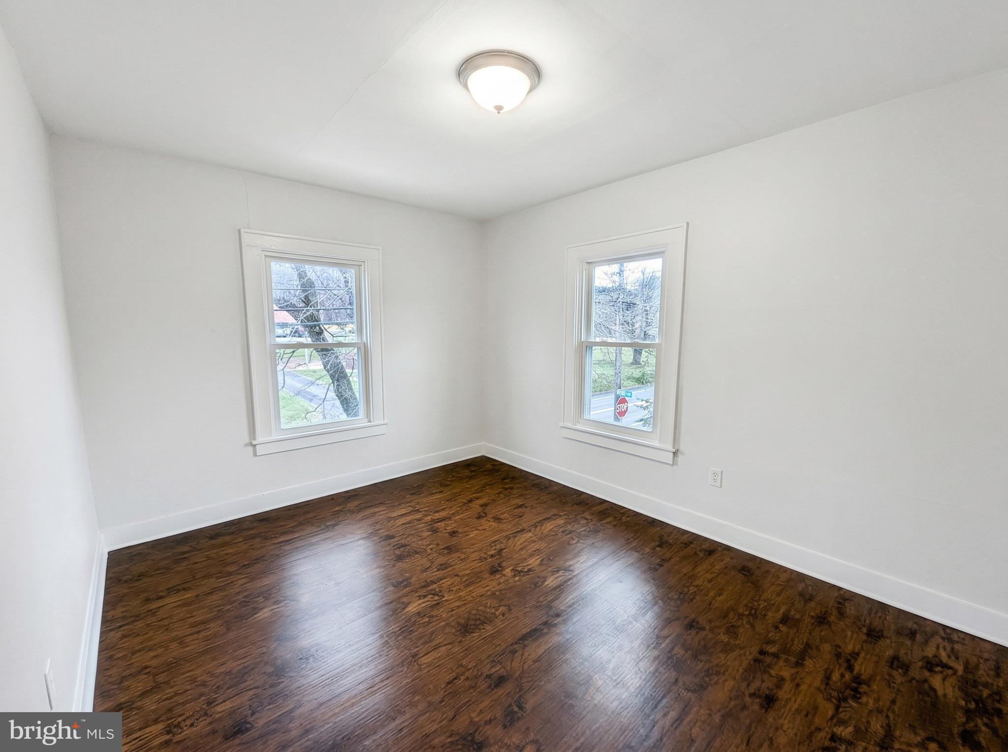 WICONISCO - Residential