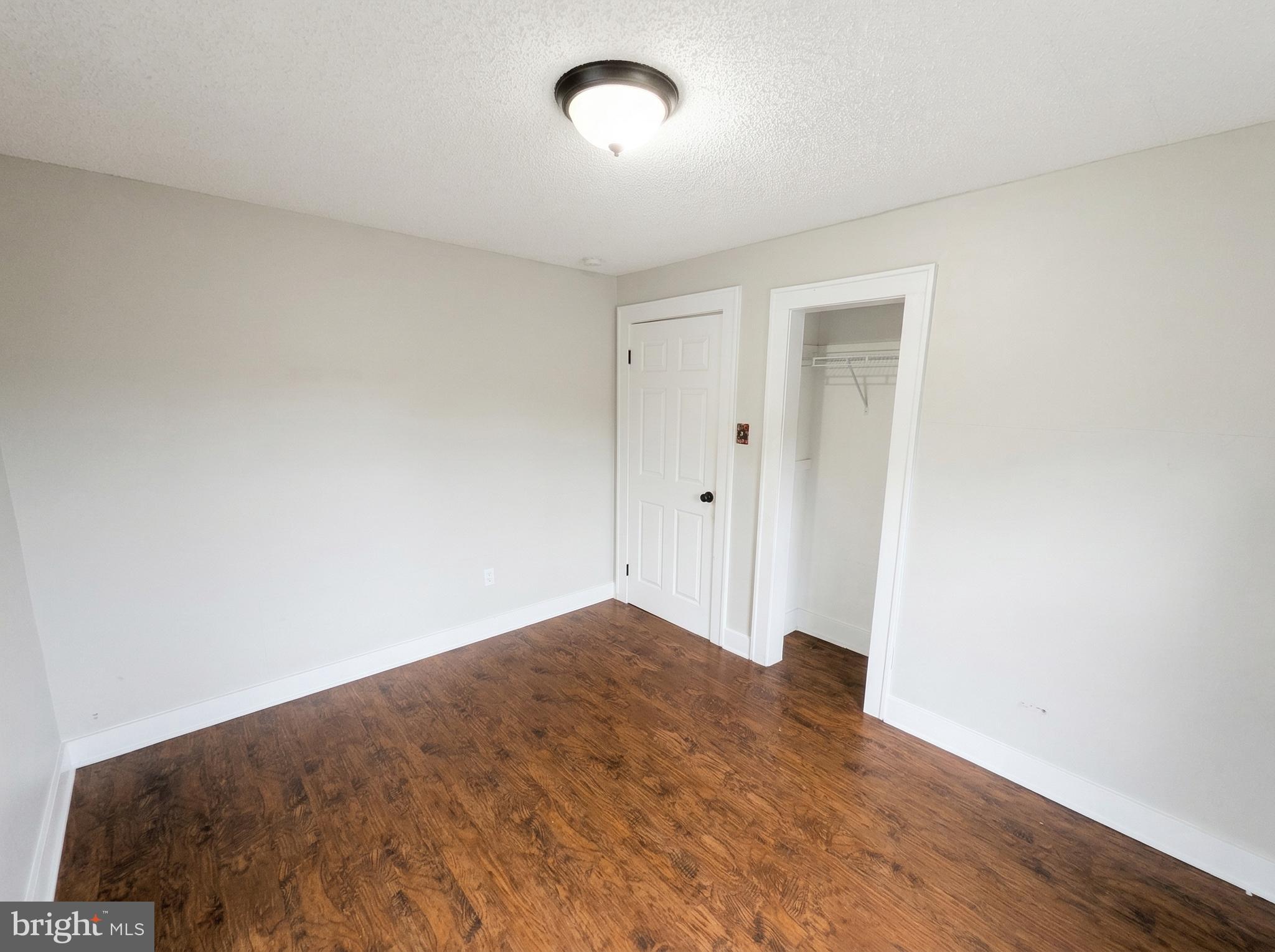 WICONISCO - Residential