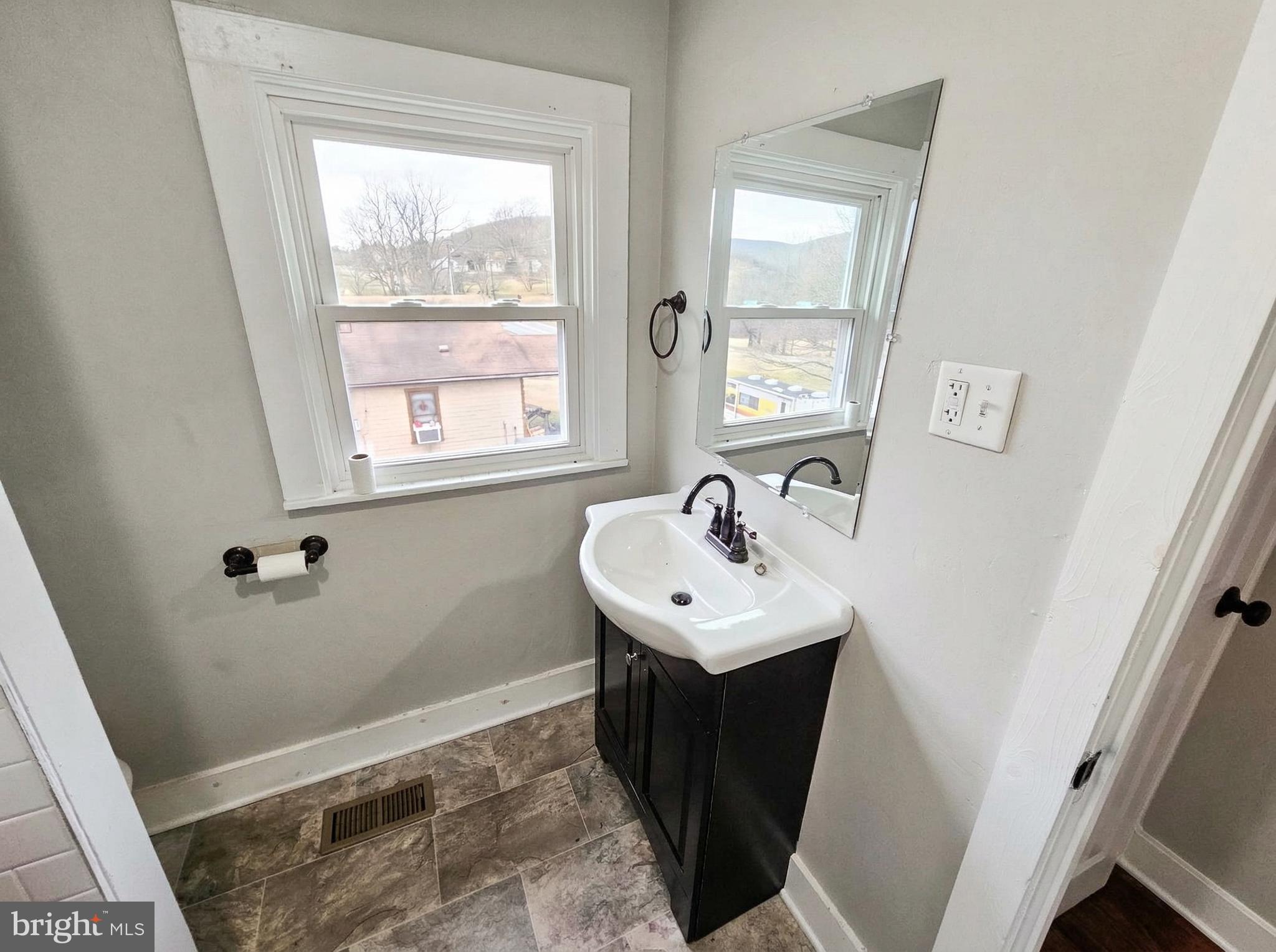 WICONISCO - Residential