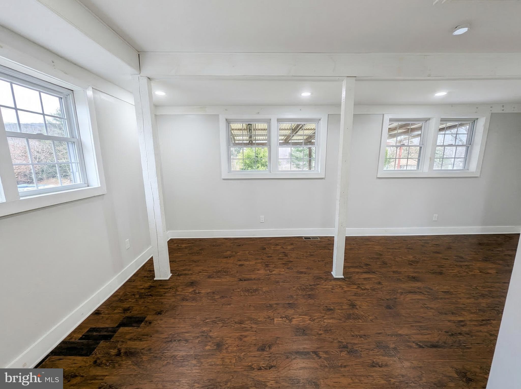 737 POTTSVILLE STREET