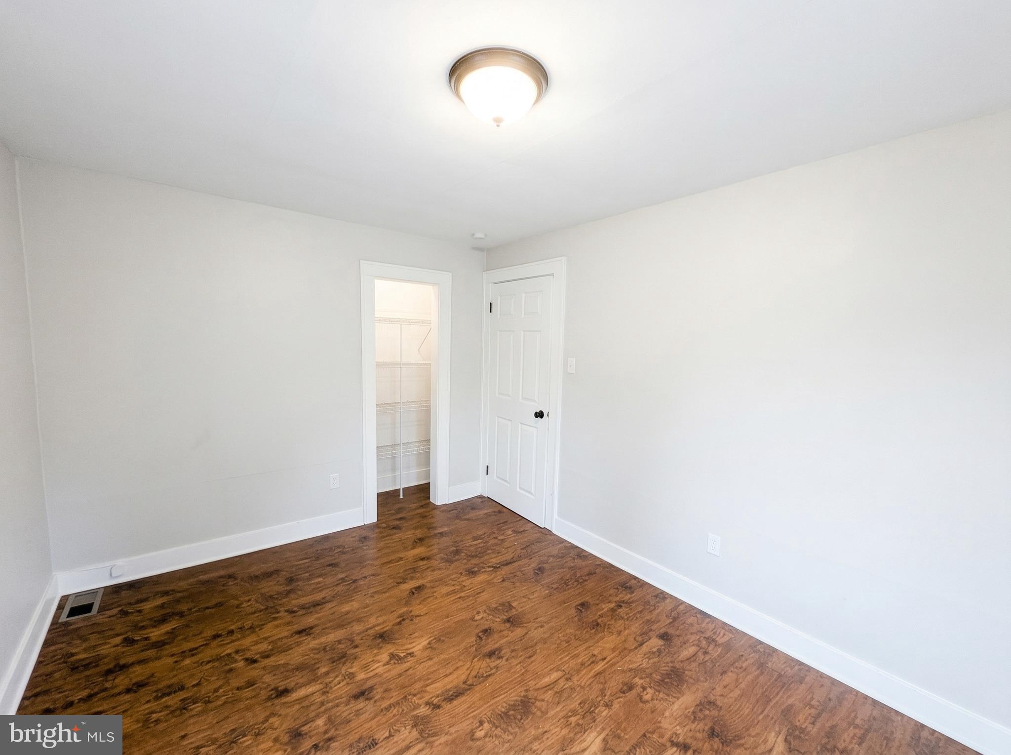 WICONISCO - Residential