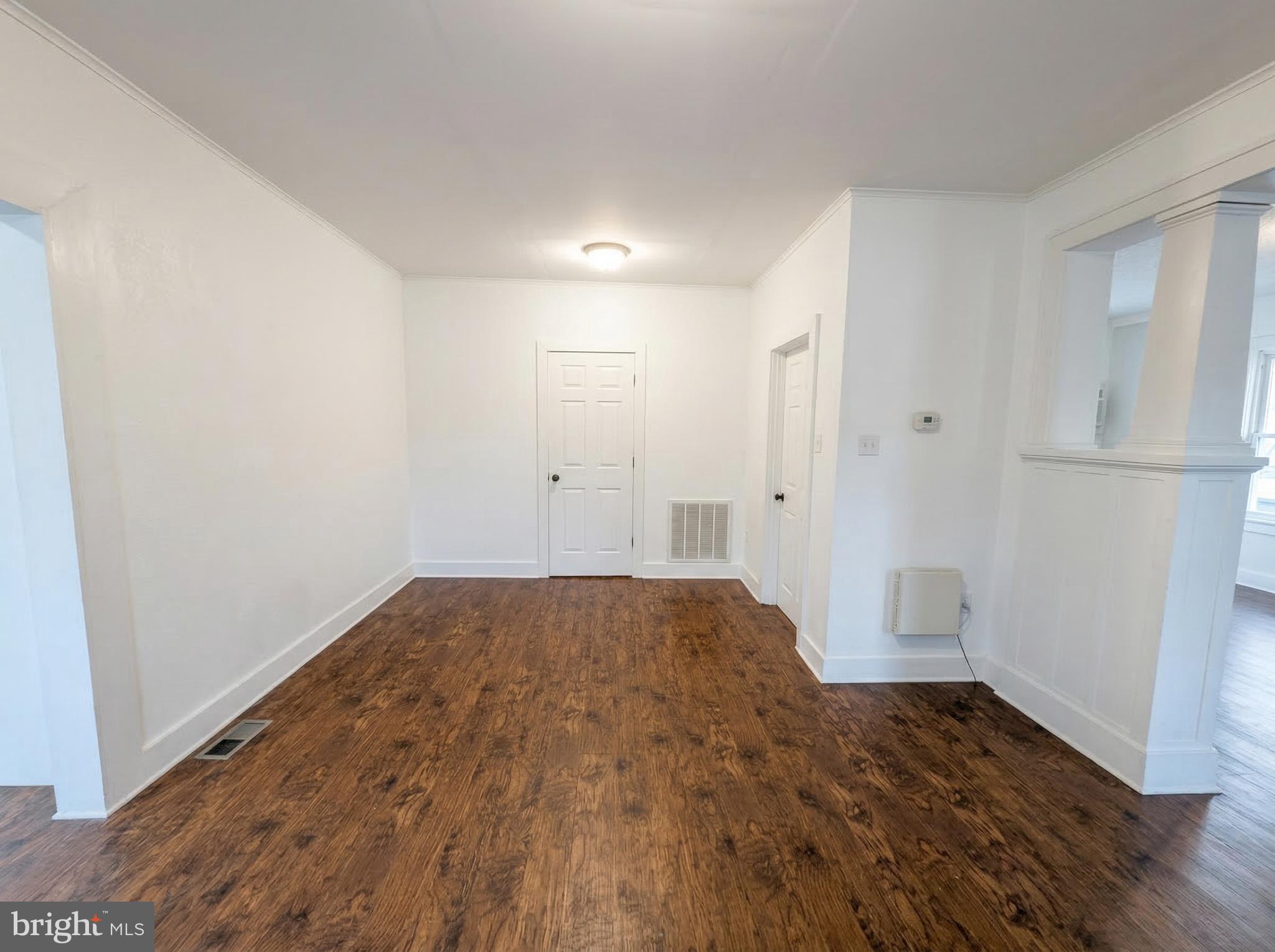 WICONISCO - Residential