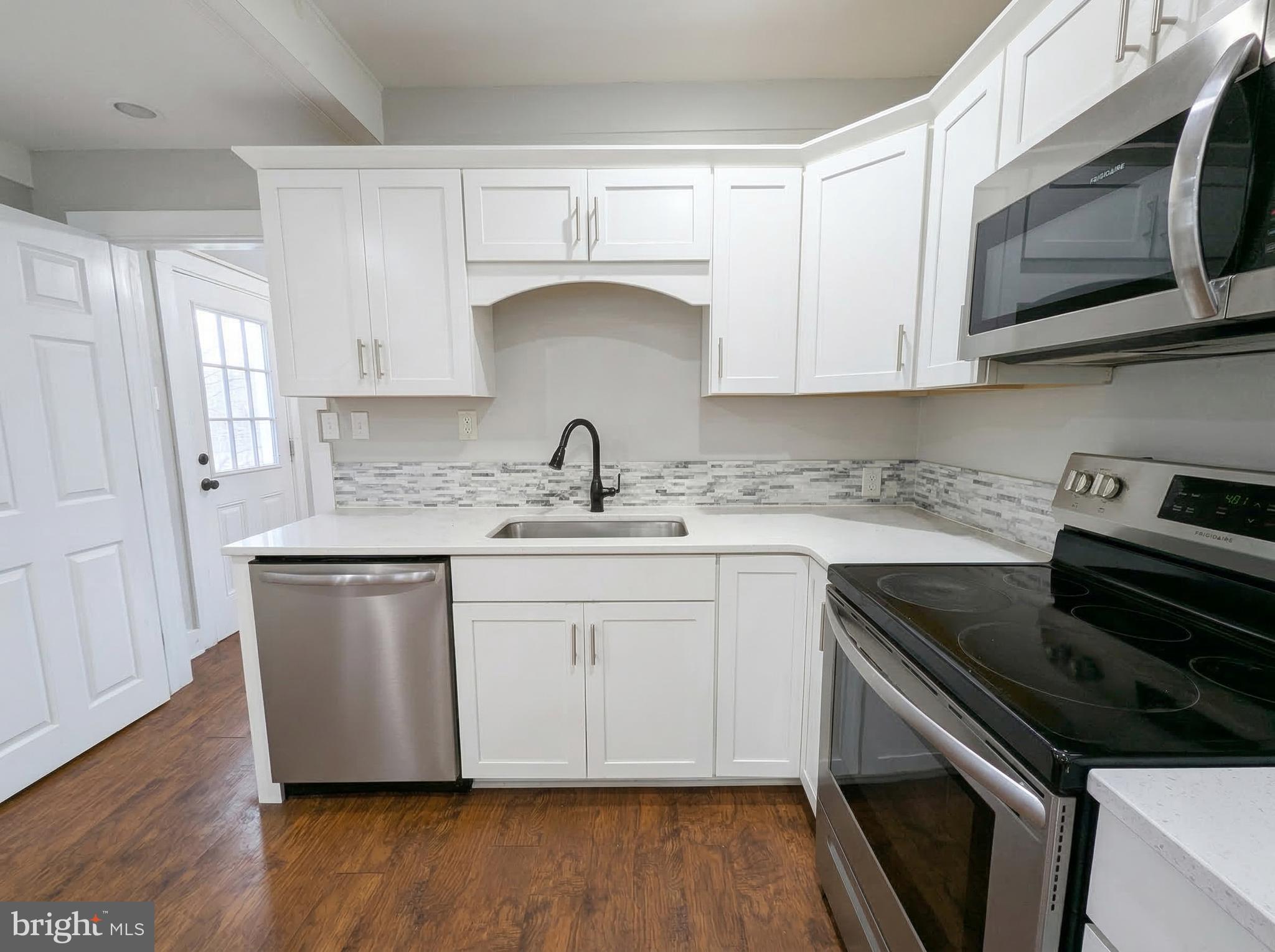 WICONISCO - Residential