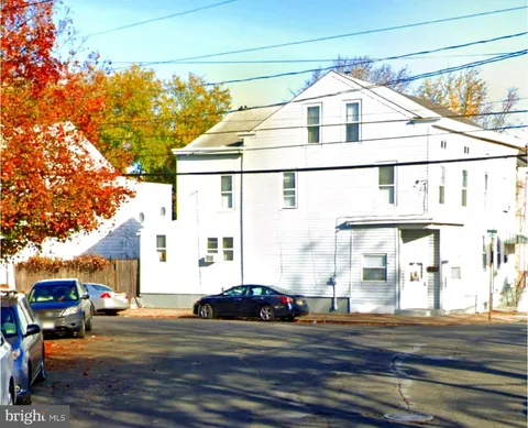MLS: NJME2052790