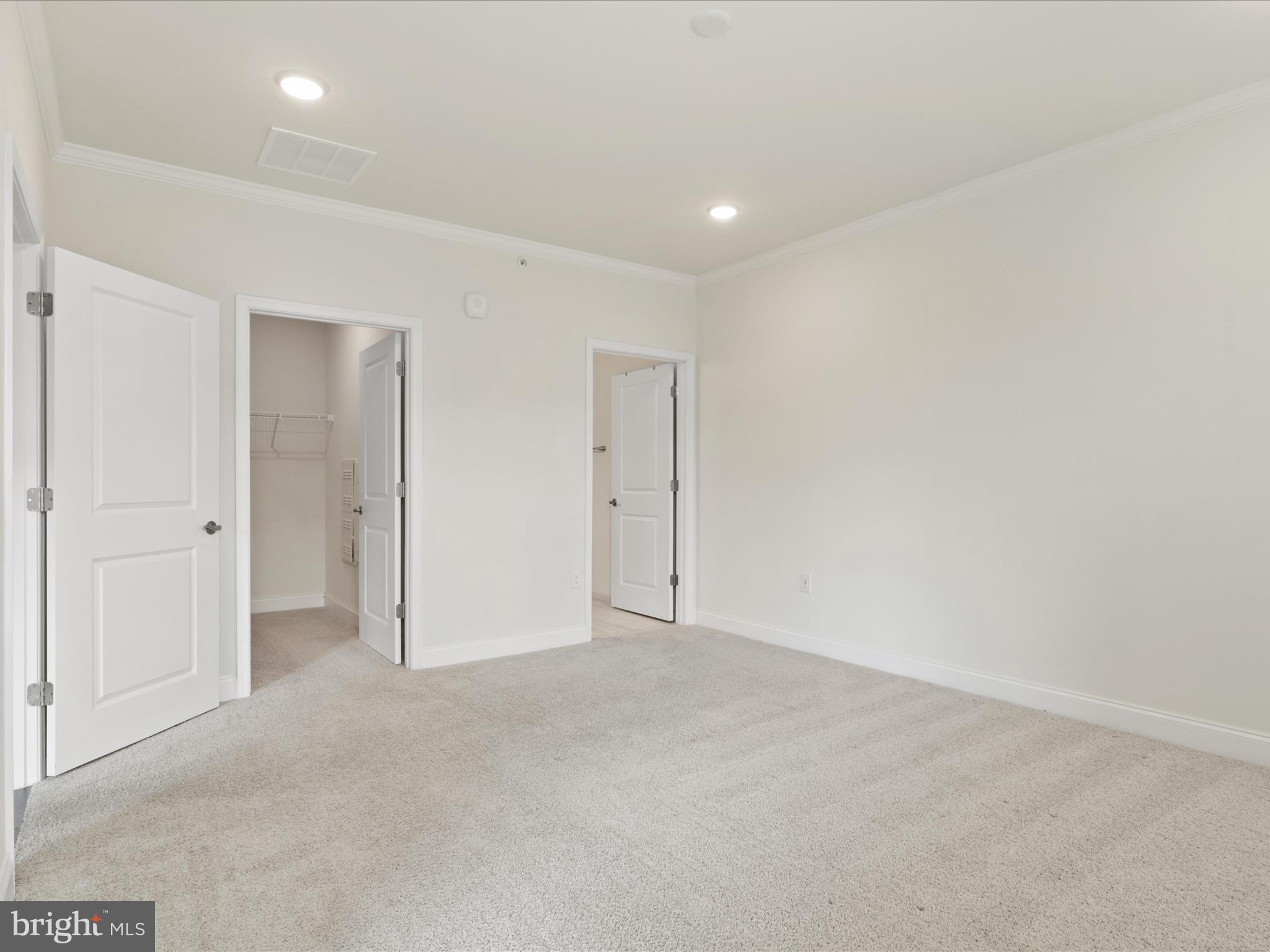 BIRCHWOOD AT BRAMBLETON - Residential