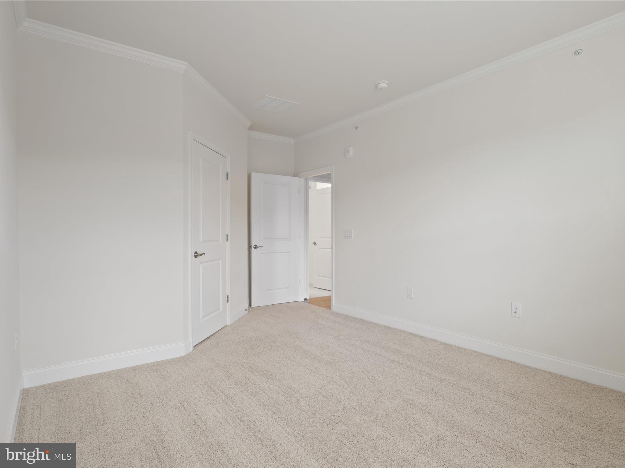 BIRCHWOOD AT BRAMBLETON - Residential