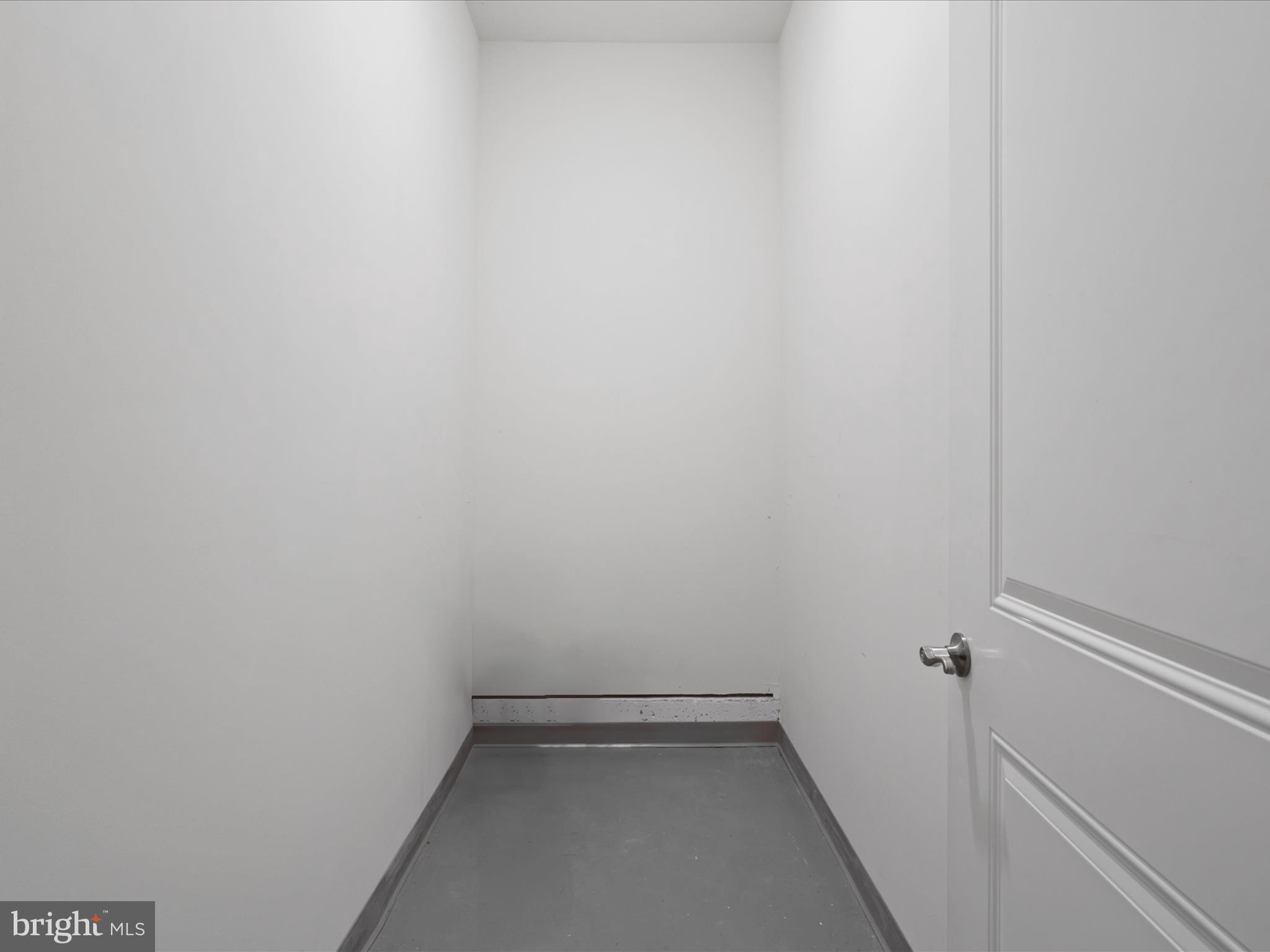 BIRCHWOOD AT BRAMBLETON - Residential