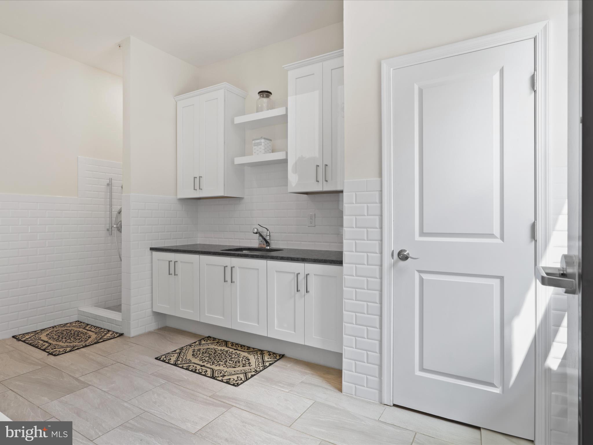 BIRCHWOOD AT BRAMBLETON - Residential