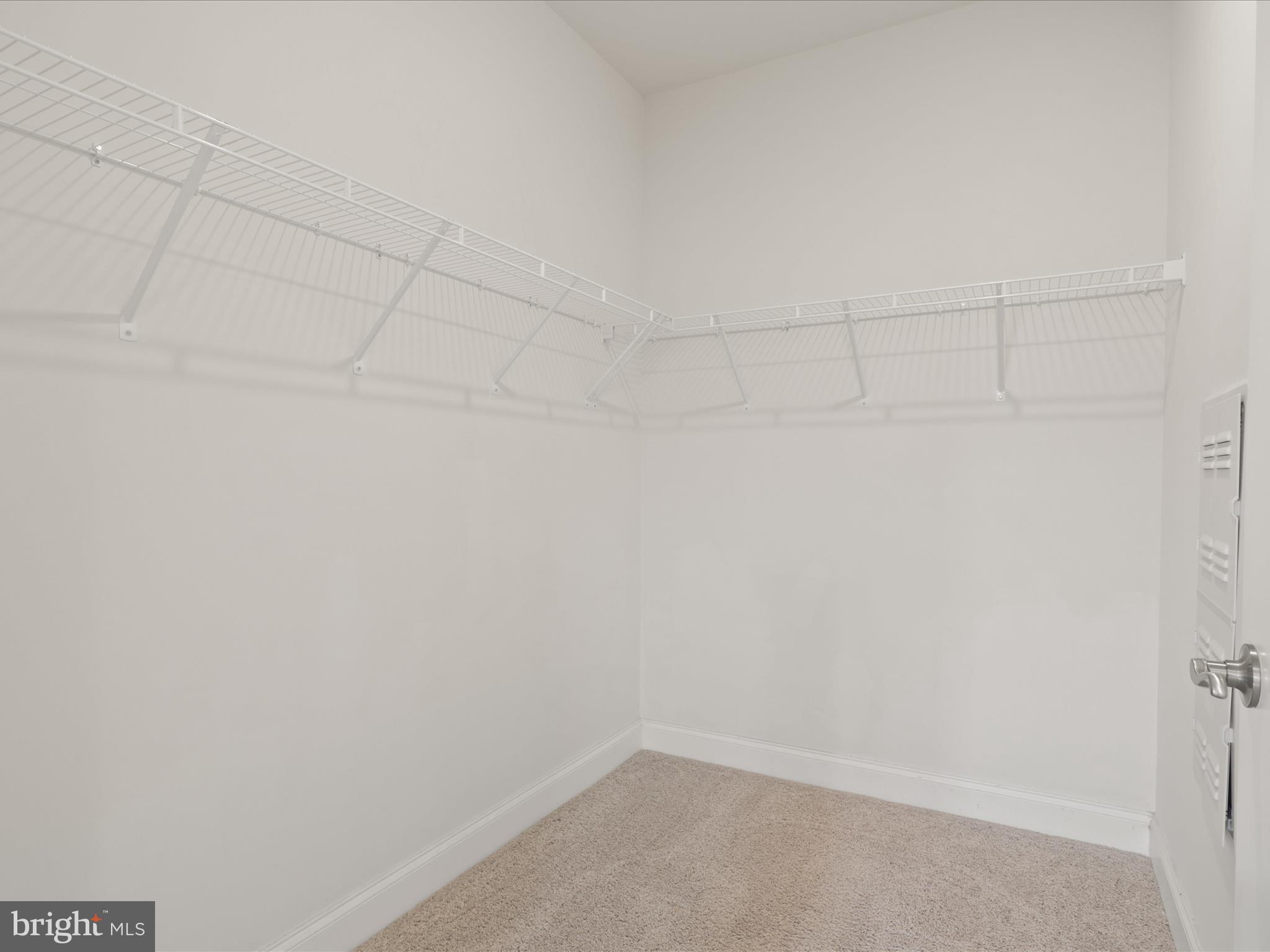 BIRCHWOOD AT BRAMBLETON - Residential