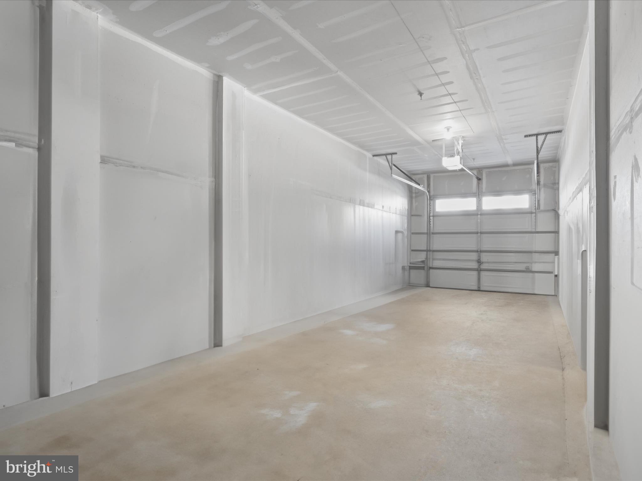 BIRCHWOOD AT BRAMBLETON - Residential