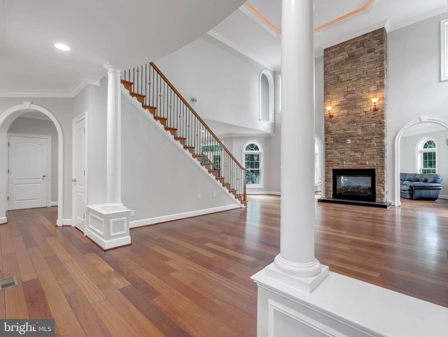 EL NIDO ESTATES - Residential