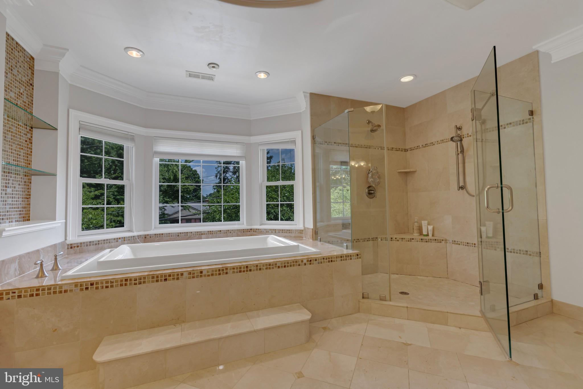 EL NIDO ESTATES - Residential