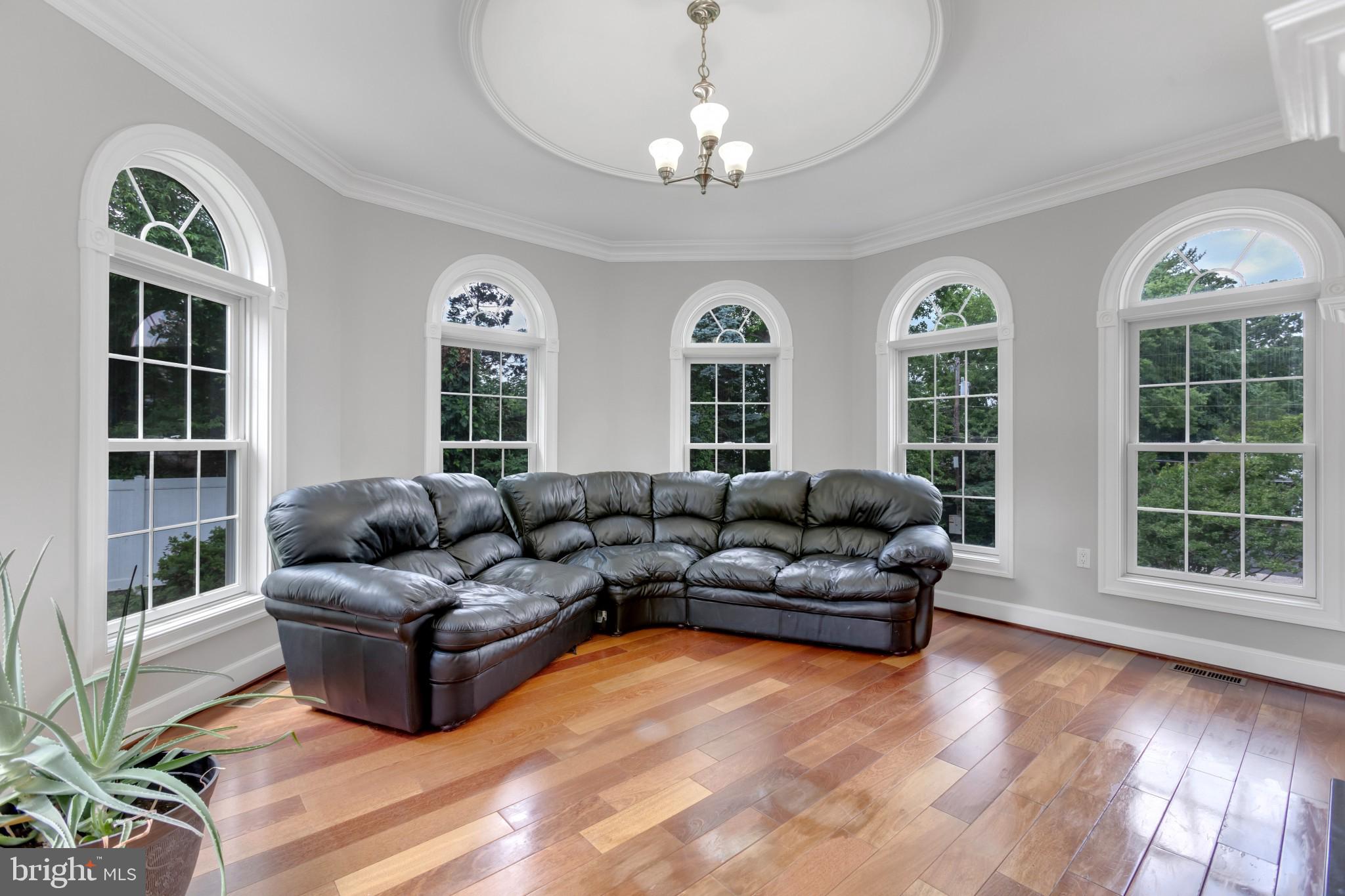 EL NIDO ESTATES - Residential