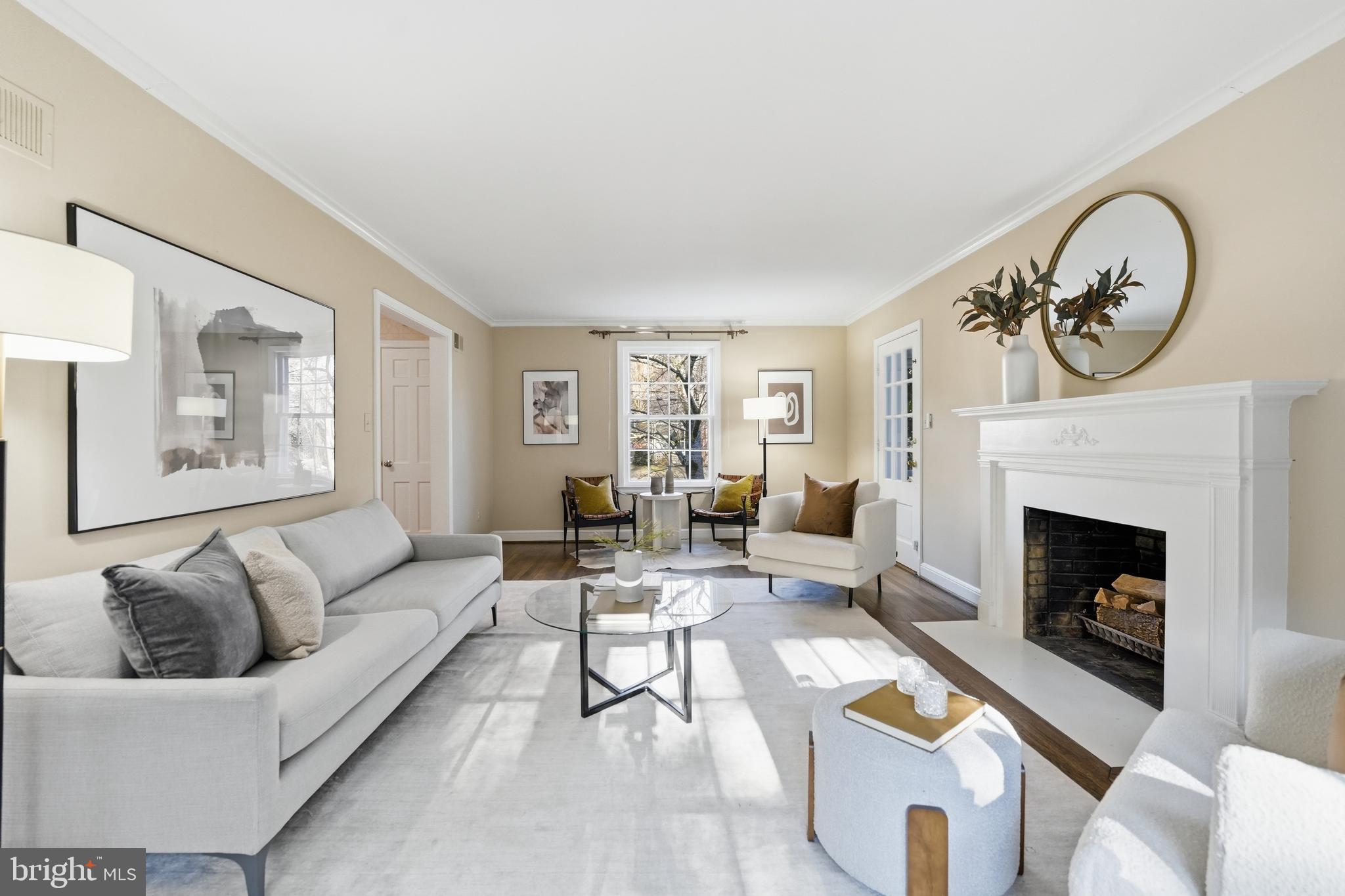 SUMNER - Residential