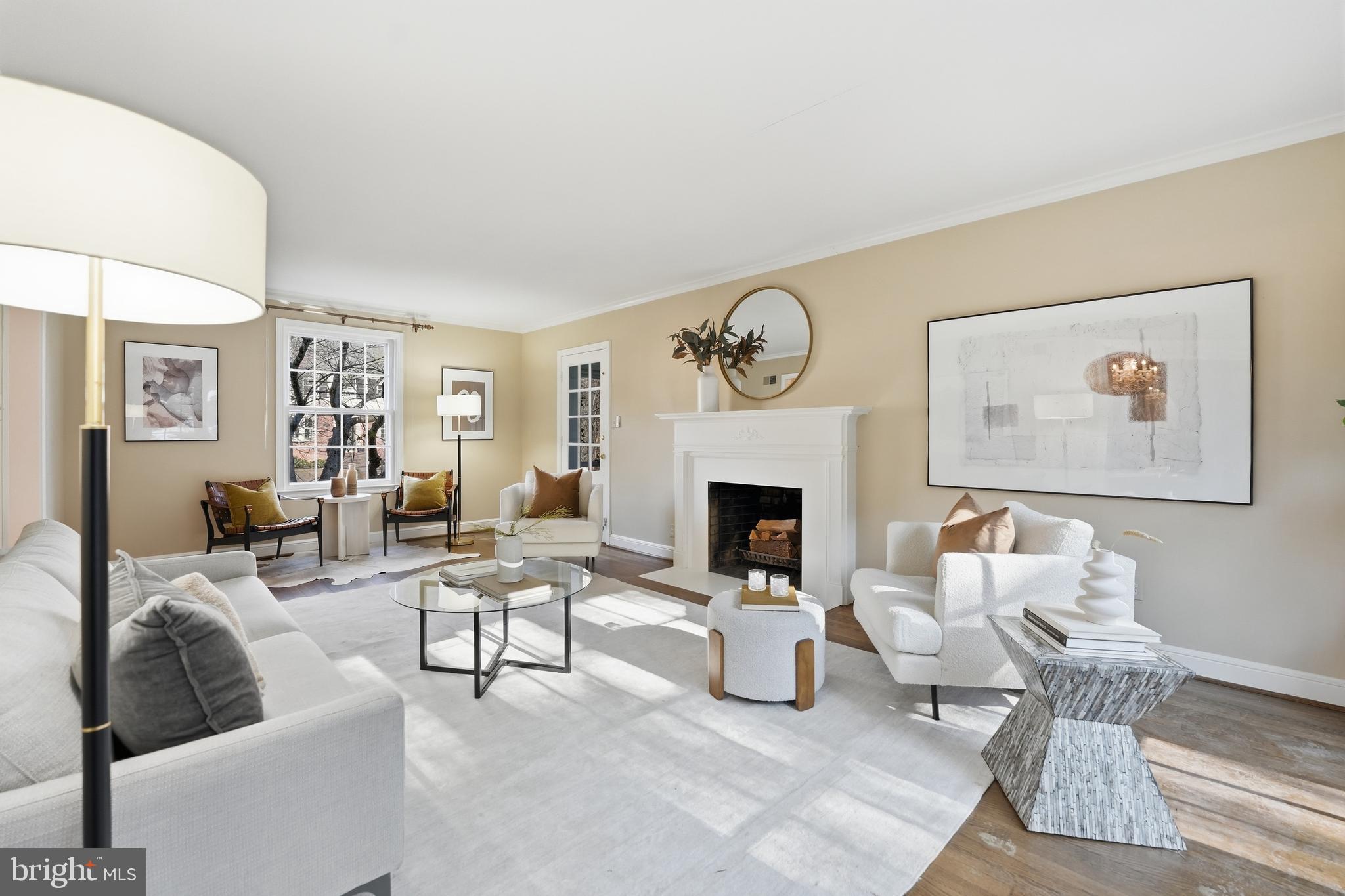 SUMNER - Residential