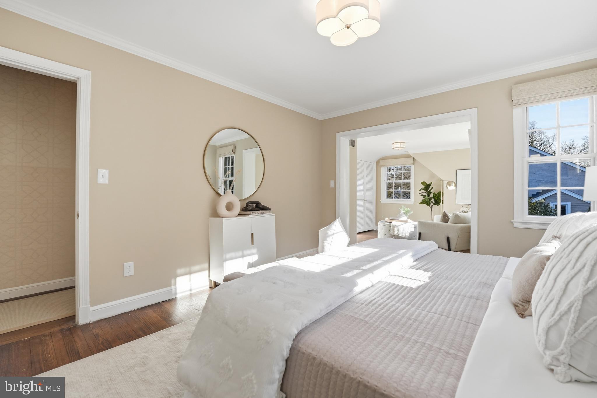 SUMNER - Residential