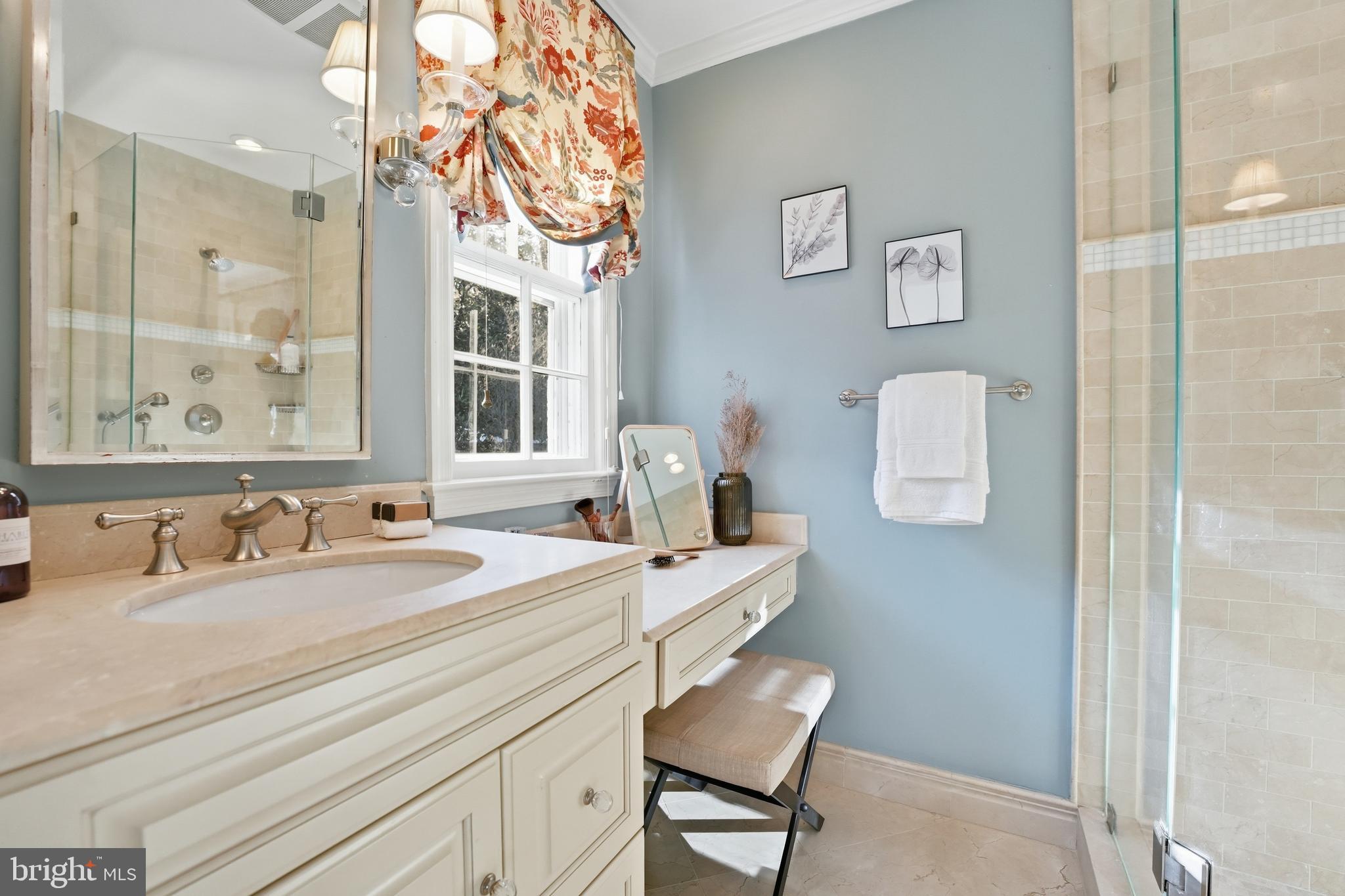 SUMNER - Residential