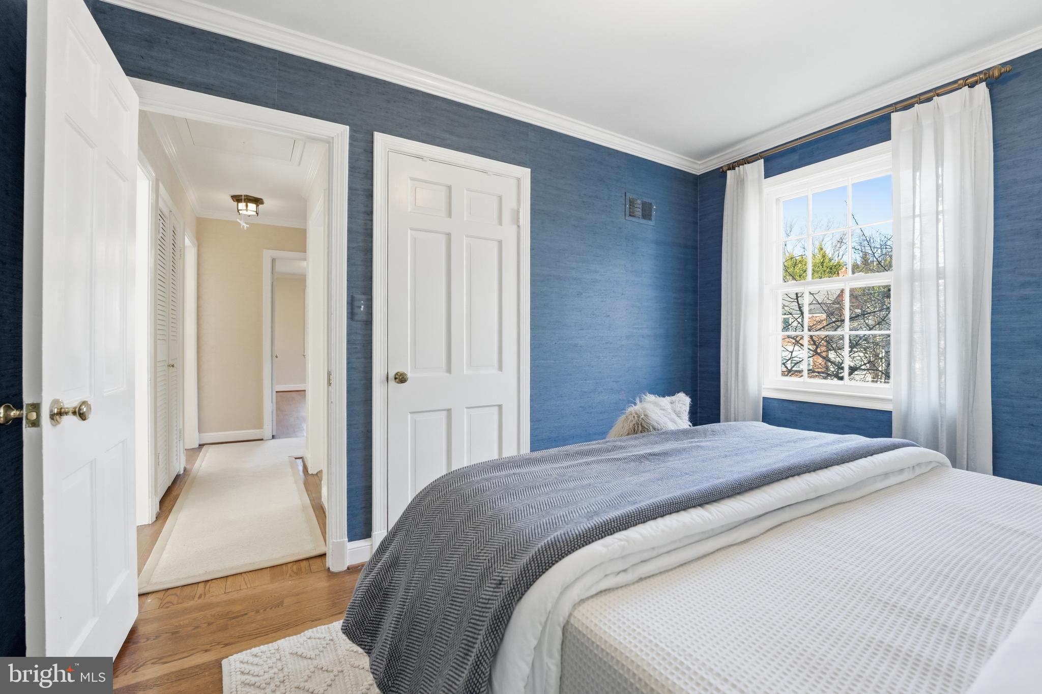 SUMNER - Residential