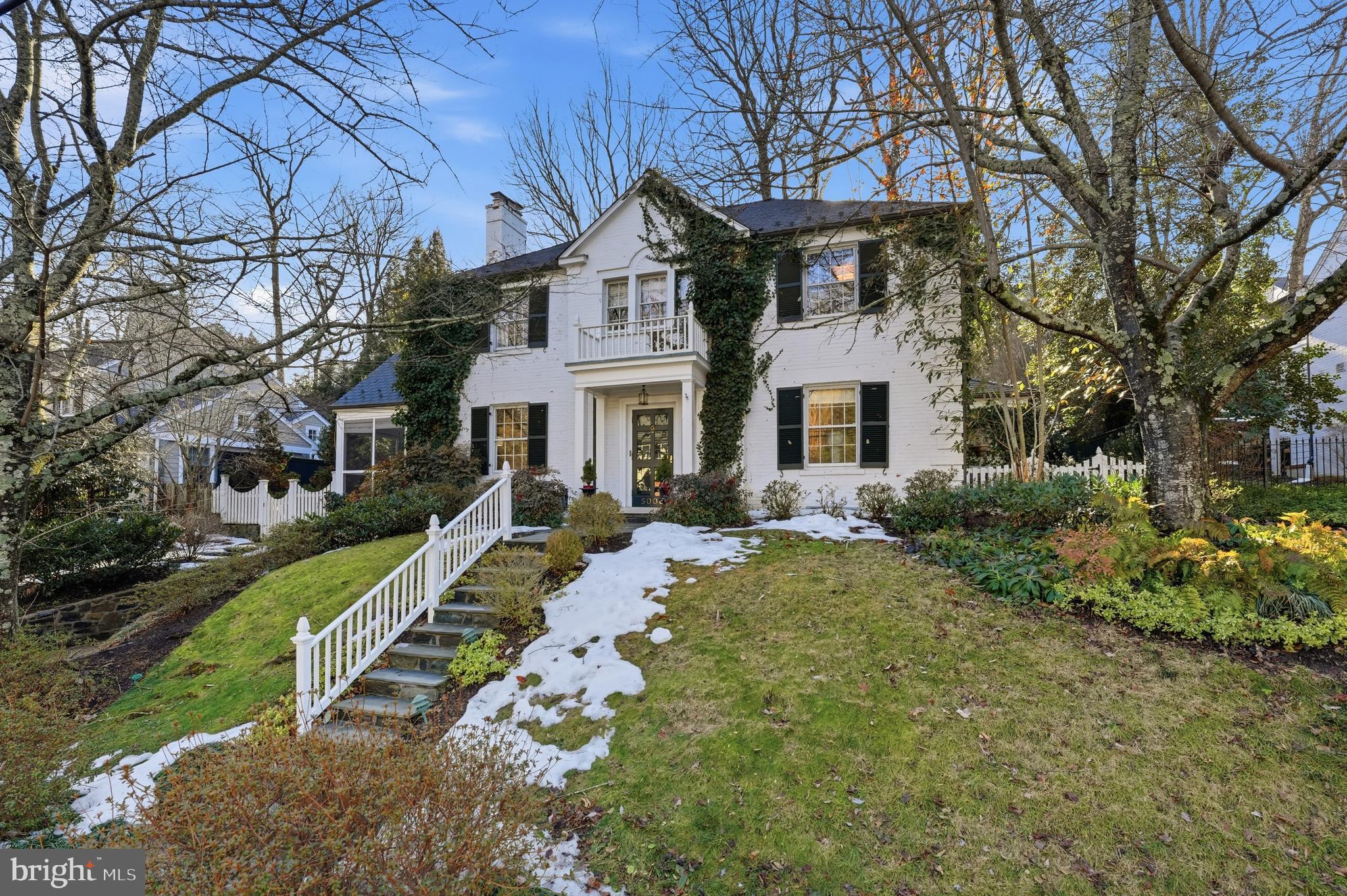 SUMNER - Residential