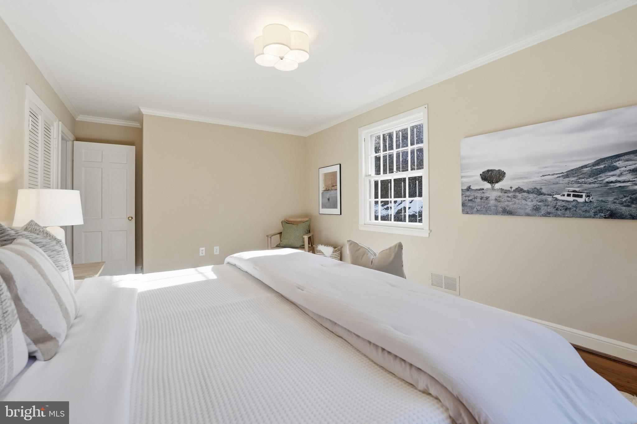 SUMNER - Residential