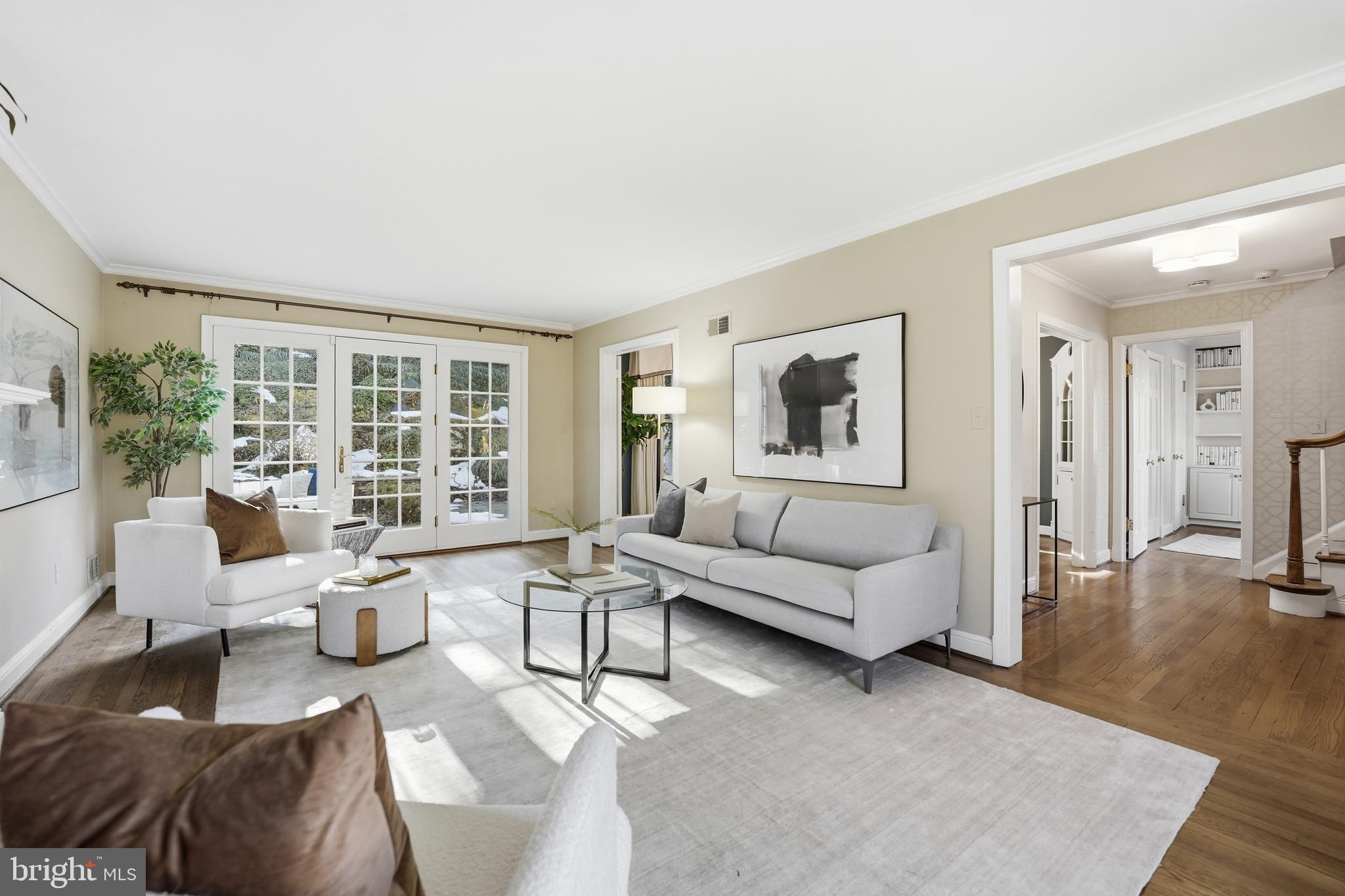 SUMNER - Residential