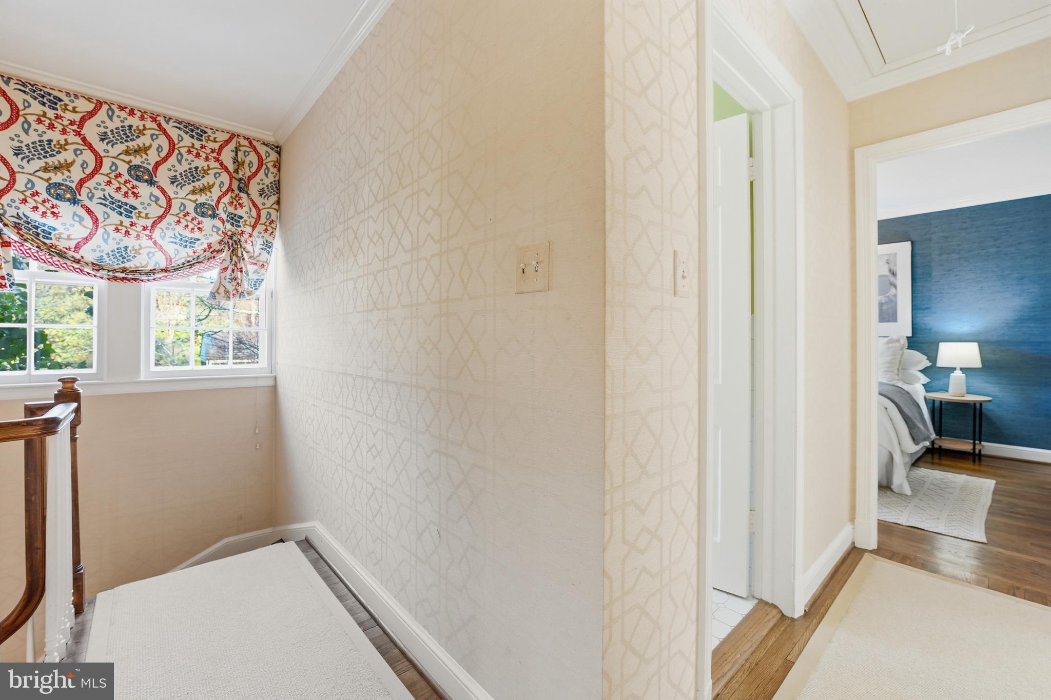 SUMNER - Residential