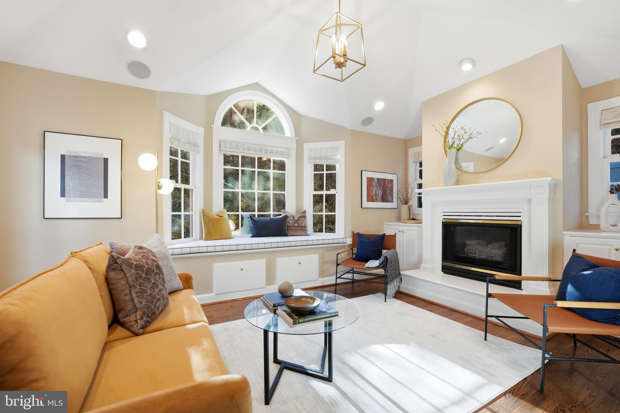 SUMNER - Residential