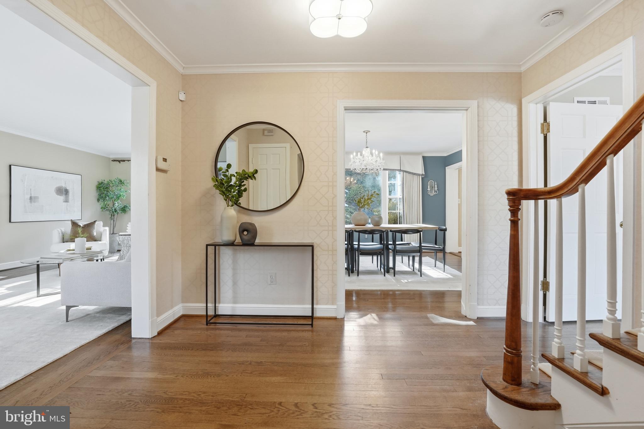 SUMNER - Residential