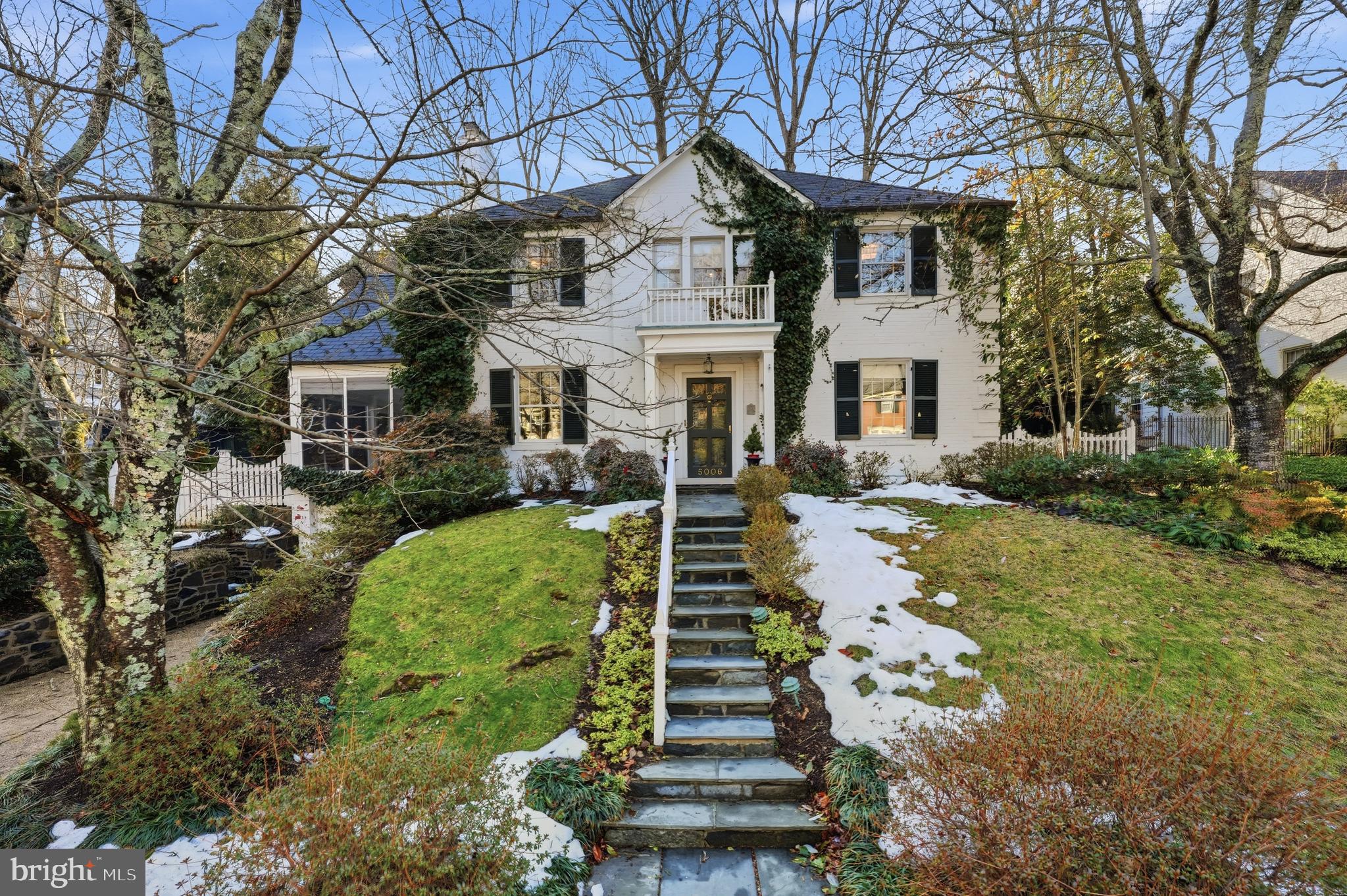 SUMNER - Residential