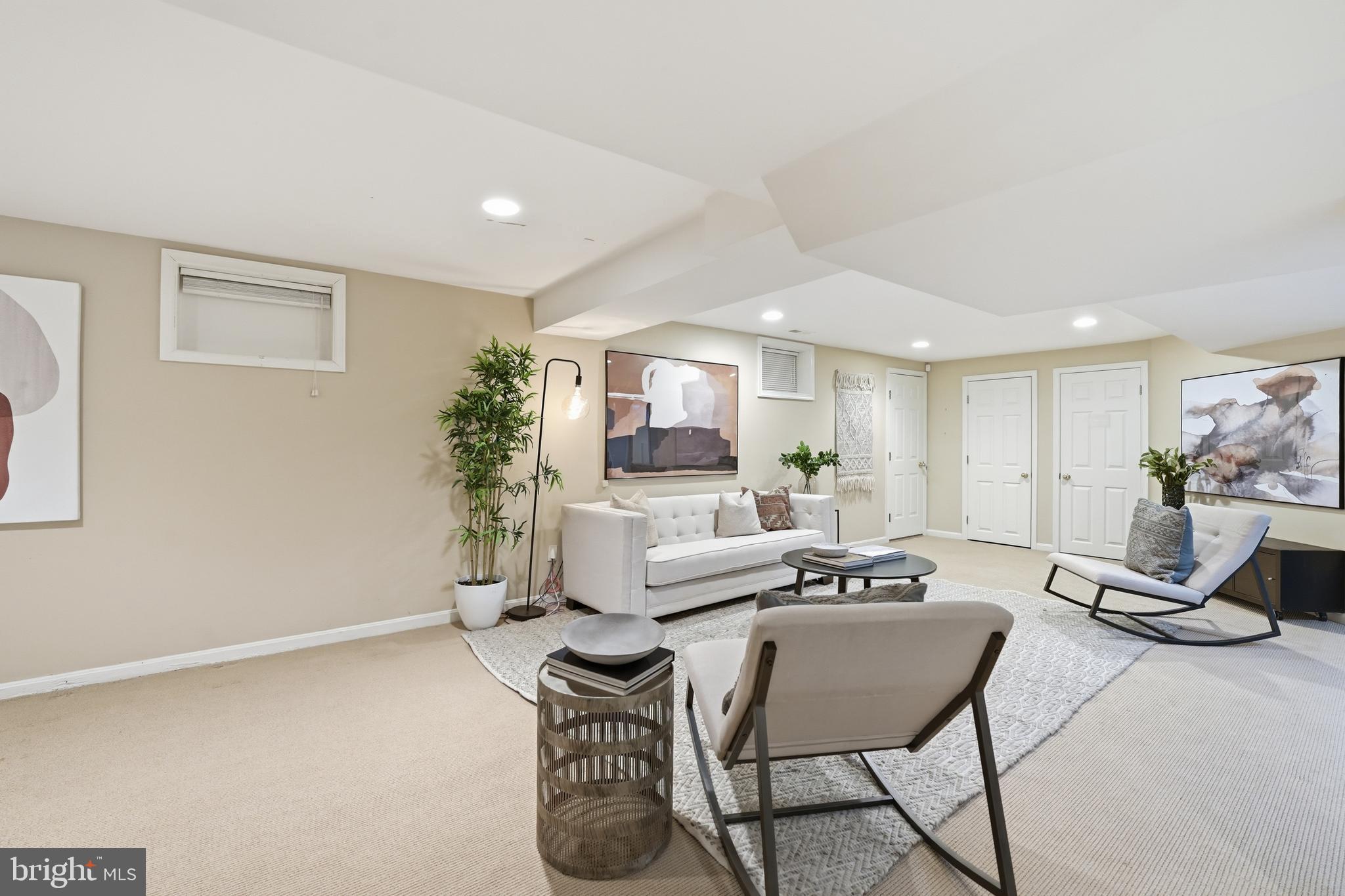 SUMNER - Residential